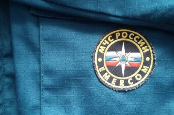 МЧС: максимальная высота волны цунами в Приморье составит около 1,2 метра