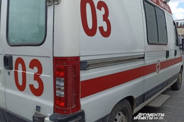 Пушилин: при обстреле Донецка погибли три человека