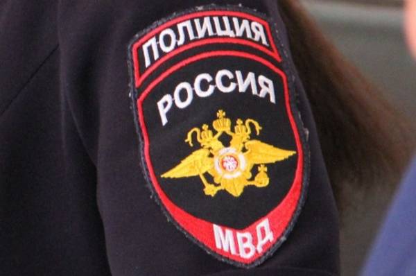 В центре Владивостока оцепили район из-за подозрительного предмета