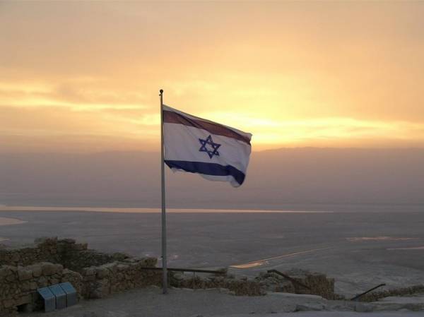 В Израиле признали недействительным один из ключевых законов судебной реформы