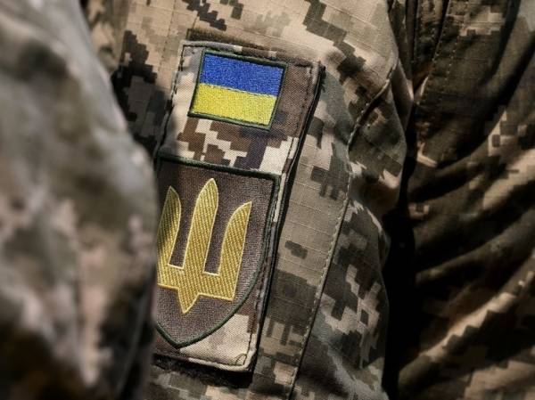 В Литве заявили, что Украина не оправдала ожиданий Запада