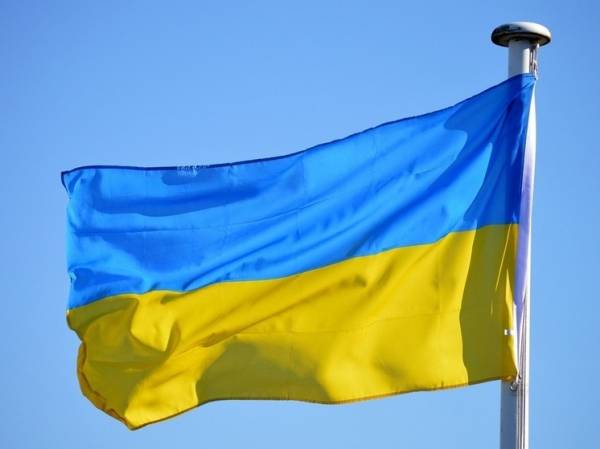 Во Франции предсказали последствия отказа Украины от переговоров с Россией