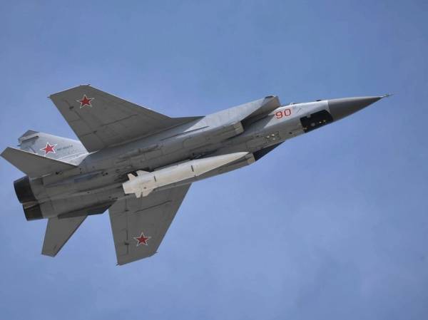 Российские штурмовики Су-25 ударили по целям ВСУ на высоте 25 метров