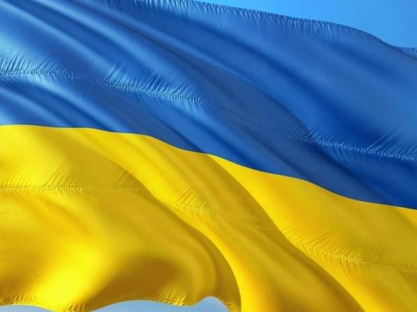 На Украине предложили провести мобилизацию с помощью лотереи