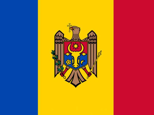 Мэр Кишинева обиделся за горожан и подает иск к правительству Молдавии