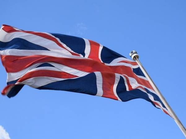 Назрел новый конфликт: Аргентина напомнила Великобритании о спорных Фолклендских островах