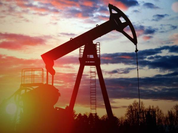 Нефтегазовая рокировка: кто и насколько заменил Россию в качестве поставщика сырья в Европу