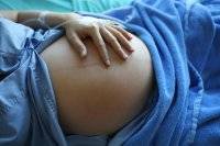 Последняя надежда. Что ждёт суррогатное материнство в России