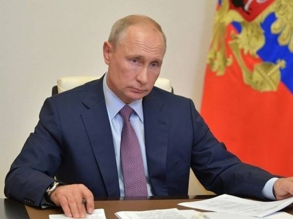 Эксперт Бордачев обозначил козыри Путина и неожиданные риски для Кремля в 2024 году