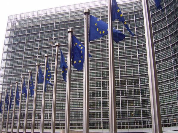 ЕС не даст Молдавии поблажек для вступления, сказал руководитель делегации Мажейкс