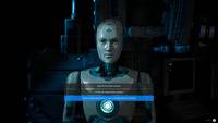 На подумать и подумать: Обзор The Talos Principle 2 На подумать и подумать: Обзор The Talos Principle 2
