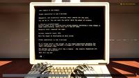На подумать и подумать: Обзор The Talos Principle 2 На подумать и подумать: Обзор The Talos Principle 2