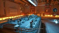 На подумать и подумать: Обзор The Talos Principle 2 На подумать и подумать: Обзор The Talos Principle 2