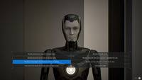 На подумать и подумать: Обзор The Talos Principle 2 На подумать и подумать: Обзор The Talos Principle 2