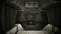 На подумать и подумать: Обзор The Talos Principle 2 На подумать и подумать: Обзор The Talos Principle 2