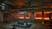На подумать и подумать: Обзор The Talos Principle 2 На подумать и подумать: Обзор The Talos Principle 2