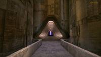 На подумать и подумать: Обзор The Talos Principle 2 На подумать и подумать: Обзор The Talos Principle 2