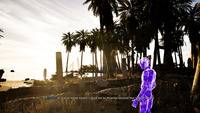 На подумать и подумать: Обзор The Talos Principle 2 На подумать и подумать: Обзор The Talos Principle 2
