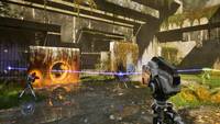 На подумать и подумать: Обзор The Talos Principle 2 На подумать и подумать: Обзор The Talos Principle 2
