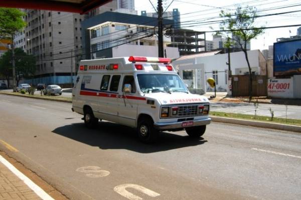В Бразилии в результате ДТП погибли 25 человек
