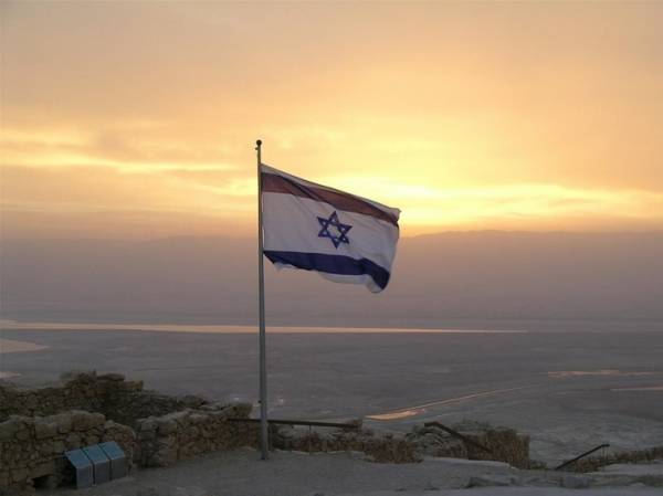В Кнессете Израиля возмутились, что Газа больше не находится в блокаде