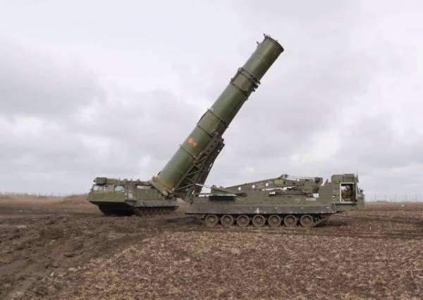 Минобороны: ПВО сбила украинский беспилотник над Белгородской областью