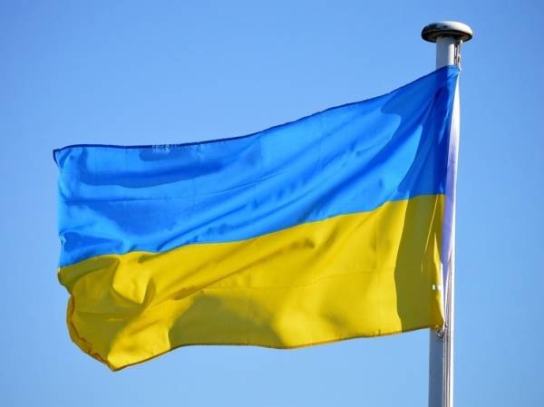 МВФ оценил объем необходимого Украине финансирования в 2024 году