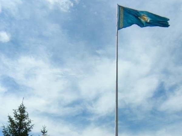Генпрокуратура Казахстана раскрыла число осужденных по делам о январских беспорядках 2022 года