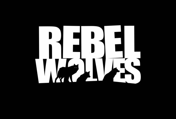 Директор квестов Cyberpunk 2077 стал творческим руководителем Rebel Wolves — её основал геймдиректор «Ведьмака 3»
