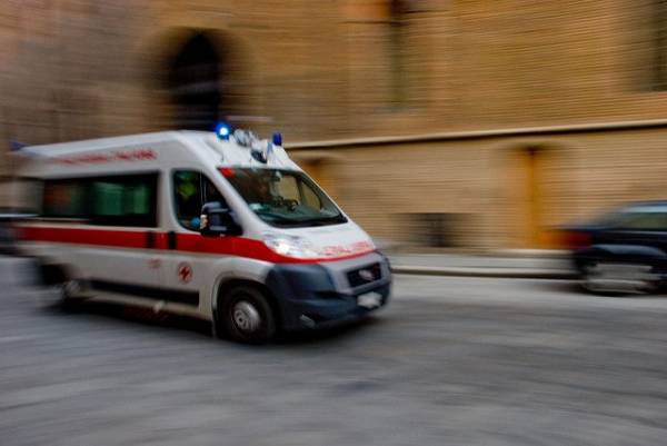 la Nazione: около 50 человек пострадали при обрушении потолка в Тоскане