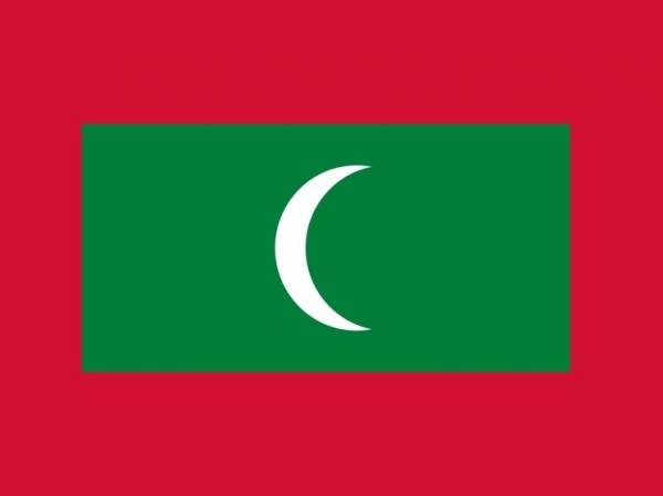 Мальдивы попросили Индию вывести войска до 15 марта