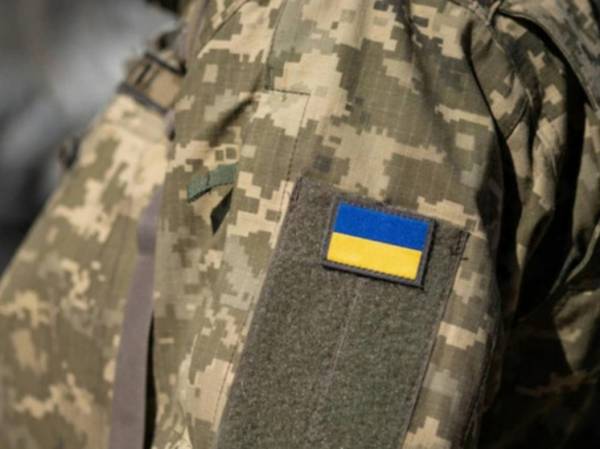 В ВСУ заявили о гибели одного из самых опытных летчиков-снайперов Украины
