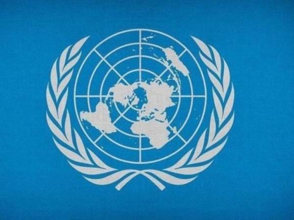 В ООН рассказали об уровне напряженности в Красном море