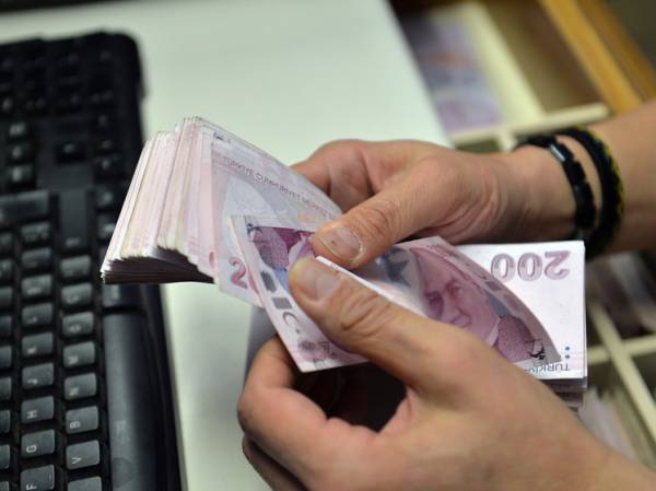 Анкара тормозит платежи из России: эксперты оценили перспективу заморозки товарооборота