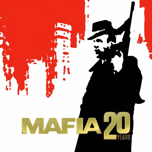 Анонс TopSpin 2K25 косвенно подтверждает старый слух о Mafia 4