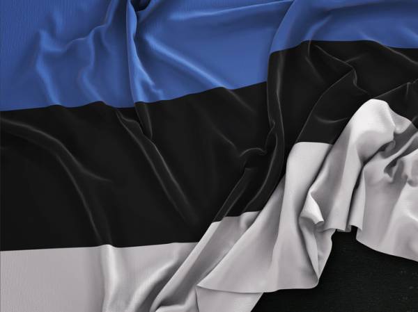 В Эстонии хотят лишить россиян и белорусов права голоса на местных выборах