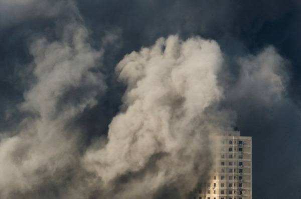 Al Mayadeen: в результате атаки ЦАХАЛ по сектору Газа погибли 20 человек