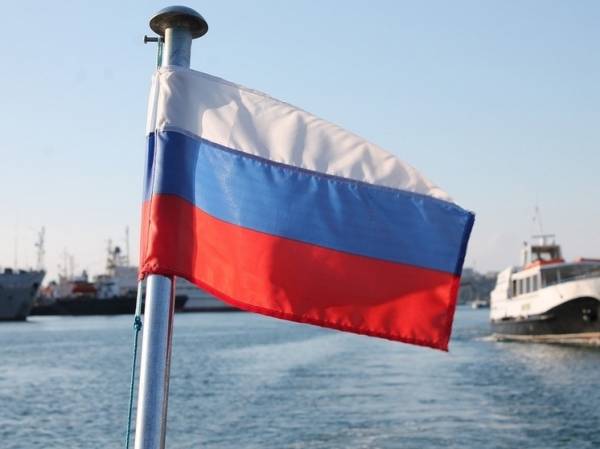 Reuters: конфискация активов России обернется для Запада финансовыми рисками