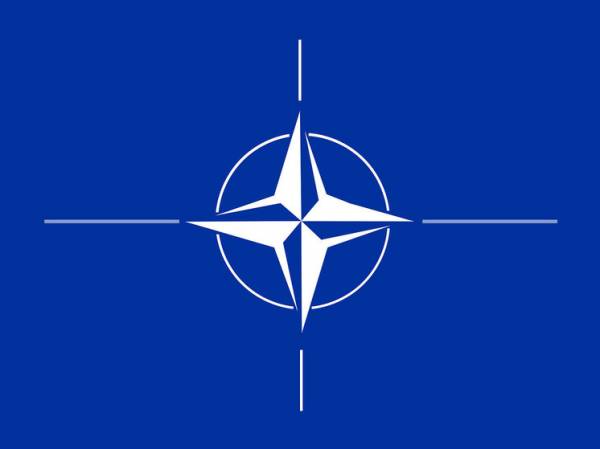 В НАТО решили сделать выговор населению западных стран