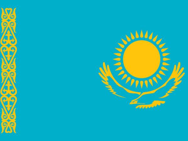 Казахстан решил перейти на единый часовой пояс
