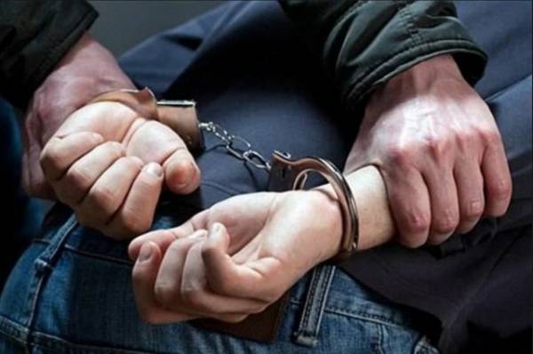 Суд арестовал еще девятерых задержанных при беспорядках в Баймаке
