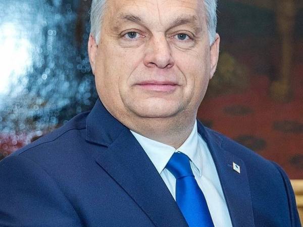 Депутат Коллар: лидеры ЕС высказываются против председательства Орбана в Евросовете