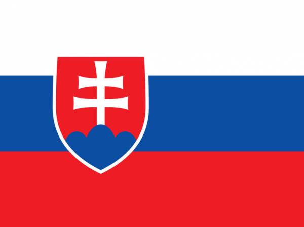 Культура не должна страдать: в Словакии возобновят сотрудничество с Россией