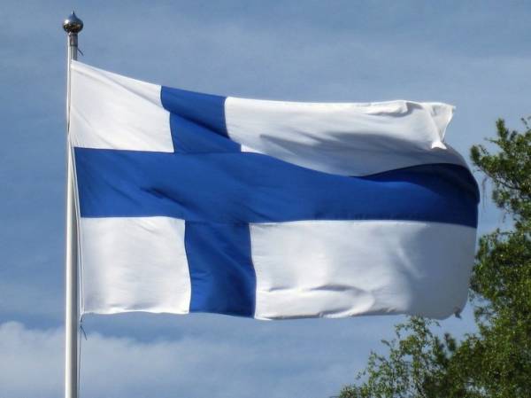 Yle: забастовки в Финляндии отразятся на объемах поставок боеприпасов Украине