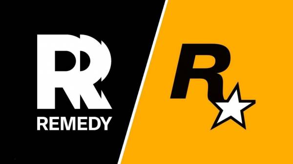 Конфликта нет: Remedy Entertainment и Take-Two решили вопрос с логотипом — разработка ремейка Max Payne продолжается