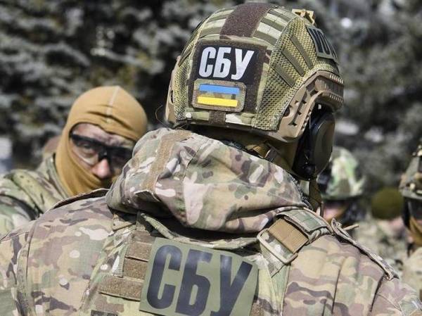 СБУ объявила в розыск бывшего лидера Компартии Украины Петра Симоненко