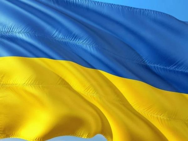 Советник Зеленского потребовал у Европы выслать украинских беженцев