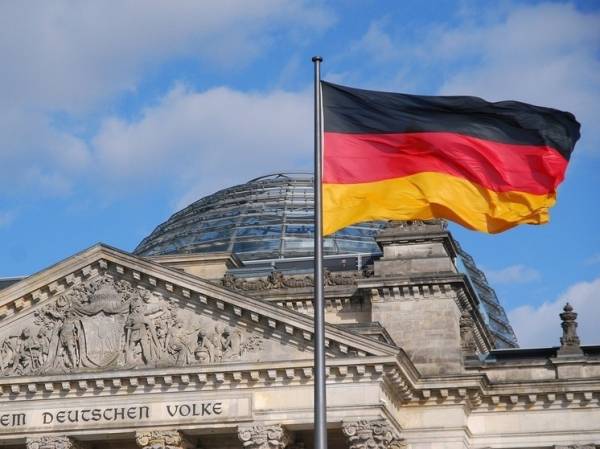 В Германии рассказали о главных причинах провала контрнаступления ВСУ