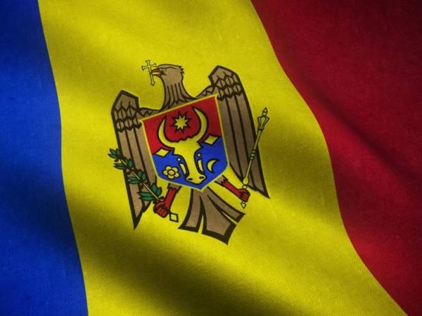 Назван преемник ушедшего в отставку главы МИД Молдавии
