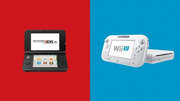 В апреле владельцы Wii U и Nintendo 3DS потеряют возможность играть онлайн — названа точная дата отключения функционала